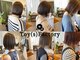 トイズファクトリー(Toys Factory)の写真