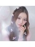 【オタク集合★】チェキ会・舞台・イベントヘアメ 平日￥1900~ 土日祝￥2400~
