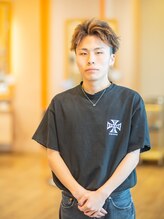 セレクトタカミ(select TAKAMI) 谷口 真碧