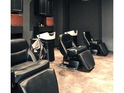 アオイトリ 松岡店(aoitori)の写真