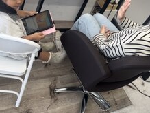 メゾン モモ(MAISON MOMO)