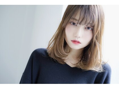 ルセット(Ruset)の写真