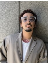 ギルド(guild.)&nbsp;今井 かつみ