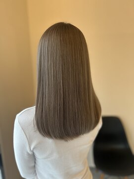 キュウヨンロク 高円寺(946) ミルクティー