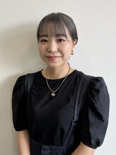 リルーム 伊勢崎店(Re:room) 山本 愛