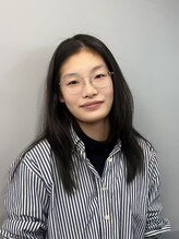 ワイエス 松戸(YS)&nbsp;ギ 