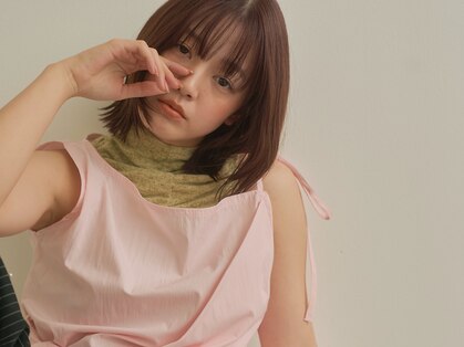 ユッカ 京橋(YUCCA)の写真