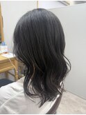 癖がある人にもおすすめ！