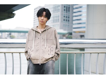 キートス(Kiitos)の写真