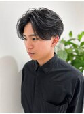 ☆メンズ×闇落ちマイキースタイル☆
