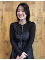 アクト(ACT)&nbsp;小由葵 3F受付