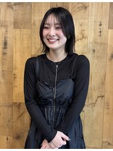 アクト(ACT)&nbsp;小由葵 3F受付