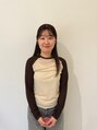 シエル 一社(cher)&nbsp;淺井 捺央
