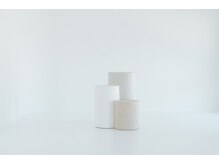 statice. 【着付け/ヘアセット/着物レンタル/七五三/撮影】須磨/新長田の雰囲気（白を基調としたフォトスタジオ）