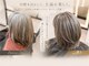 エルピス 大和店(elpis)の写真