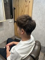 スカルプト(skalpt for MEN)&nbsp;アクティブショート