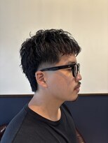 グリット(GRIT)&nbsp;ショートマレット