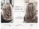 ヘアースタジオ ジェイワン(hair studio J ONE)の写真
