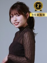 ウェイズトウキョウ 新宿店(Ways TOKYO)&nbsp;AYANE 