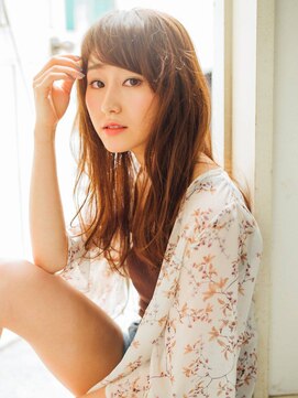 グランシャリオ 笹塚店(Grand Chariot) シースルーレイヤー