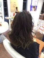 クレル(Creelu)&nbsp;ナチュラル