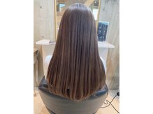 カシータ ヘア リゾート イオンモール熱田店(Casita hair resort)