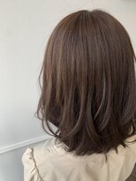 ハグヴィアン(HUG BIEN)&nbsp;アイリス