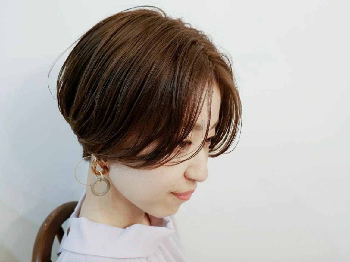 ククル ヘアー(cucule Hair)|ホットペッパービューティー