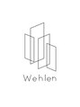 ヴェーレン(Wehlen)/Wehlen