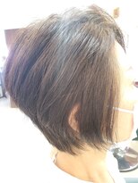 ヘアークリエイション クラフト(HAIRCREATION CRAFT)&nbsp;イメチェンオシャレに