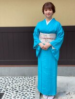 ローラ 本店(Rola)&nbsp;Bー６/20,000