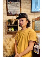 トリックオアトリート(TRick or TREAT)&nbsp;鳥木 剛