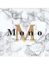 Mono Total beauty