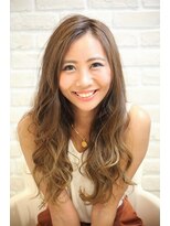 クオレヘアー 瓢箪山店&nbsp;☆