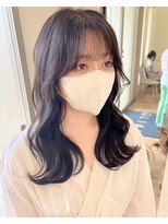 リアン(LIAN)&nbsp;2WAYバング