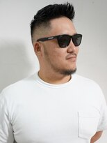 グロウ 別府店(growth)&nbsp;カジュアルクロップ