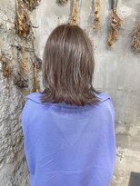 ペダル(PEDAL)&nbsp;PEDAL Style No.2011