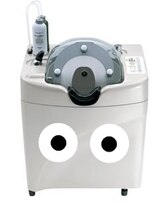 ホワッツニュー 野方店(WHAT'S NEW)&nbsp;TOMMY 