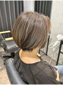 【立川CRES吉岡俊】