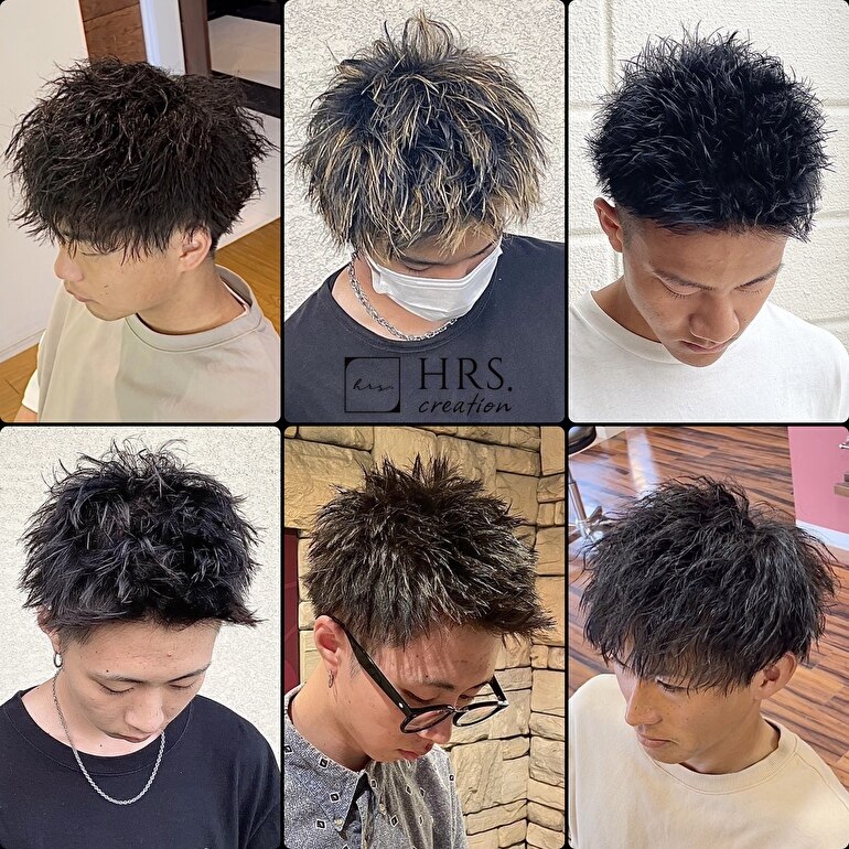 則武本店・男性限定　至福の３点ＳＥＴ　8240⇒6990