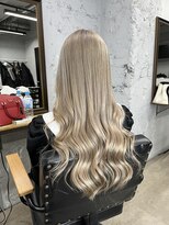 ワン(ONE) ミルクティー