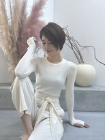 サンクチュアリ ウィズエデン 京橋店(Sanctuary with eden)&nbsp;ショート