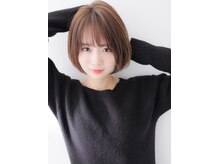 クシュ 所沢西口プロぺ通り(kusyu... )