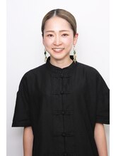 ピカイチ 上通店(pikA icHi)&nbsp;上川 理恵