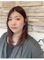 リバー(RIVER) 鈴木 あすか
