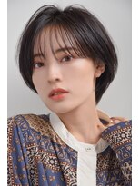 シープ(Seep) お悩み改善×くびれショート