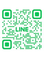 タイム(Time)&nbsp;縮毛矯正（LINE予約のみ）QRからライン登録お願い致します