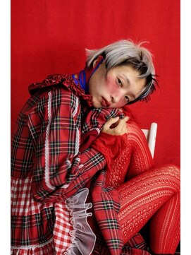 ドォール(d'Or) ボブ