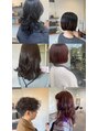 コト(coto) お客様style♪