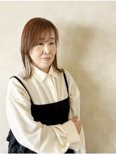 ラ ブリエ 成田公津の杜(La briller) 小出 延子
